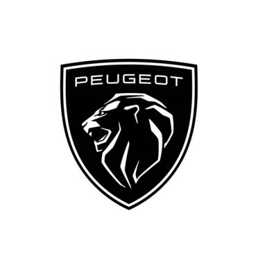 Utilitaires Peugeot par ASUS72